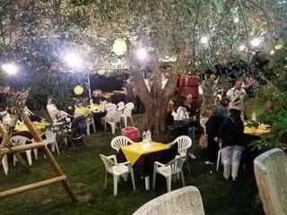 Rosticceria Royal