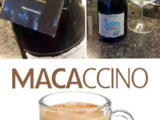 Enoteca Modus