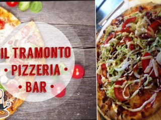Pizzeria Il Tramonto