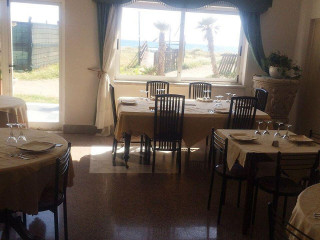 Albatros Borgo Grappa