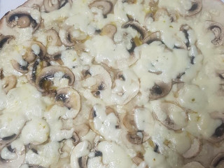 Jo Laco Pizzeria