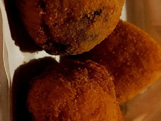 Gastronomia Del Viale
