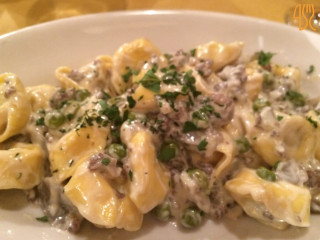 Dal Maresciallo