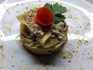 La Giara