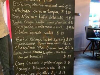 Pasticceria Napoletana Ferrero