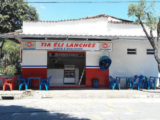 La Sosta Di Silla