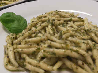 Osteria Soleluna
