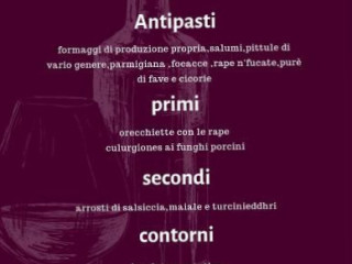 Tenuta Solicara