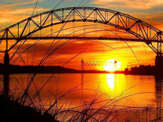 Sumo Sushi Take Away