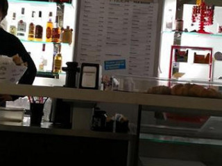Pizzeria Del Parco