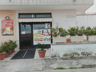 Eccociqua