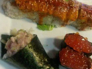 Friends Pub Toritto