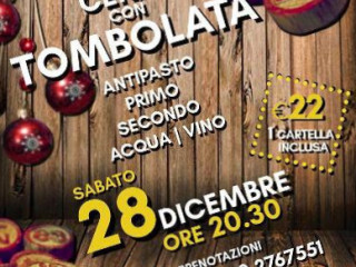 Agriturismo Curatola