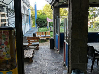 Mezz Cafè