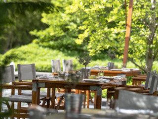 Habitus Cafe
