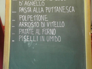 Area Welko