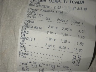 Spiaggia Monate