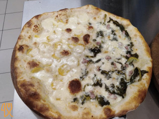 Movie Pizza Ciak