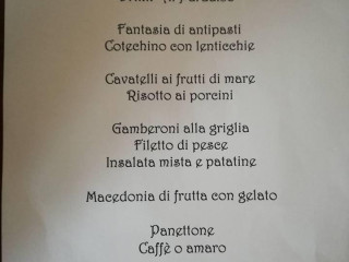 Almalicia