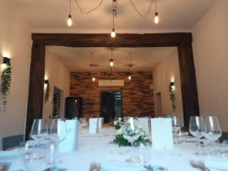 Radici Esperienza Gastronomica Calabrese Torre Di Ruggiero Cz