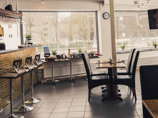 Trattoria Derna
