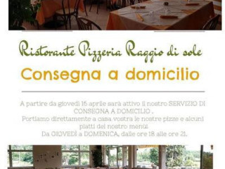 Trattoria Da Toso
