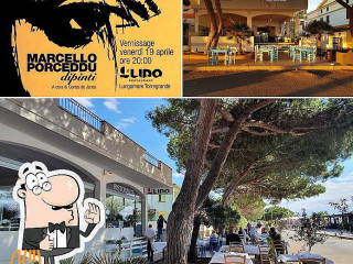 Il Lido