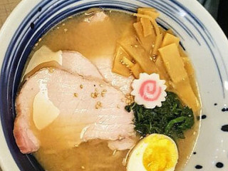 Taeko Ramen