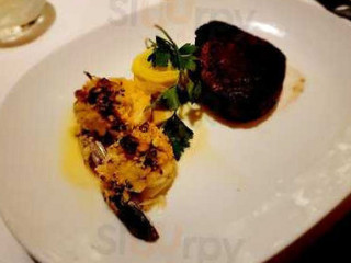 Fiera Della Polenta