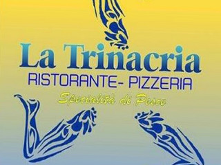 La Trinacria