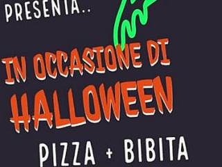 Taverna Degli Artisti
