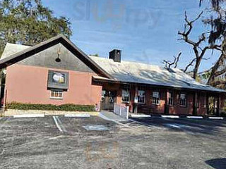 Tziu Mauriliu La Bottega Del Cibo