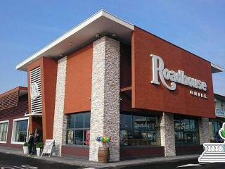 Roadhouse Rovato