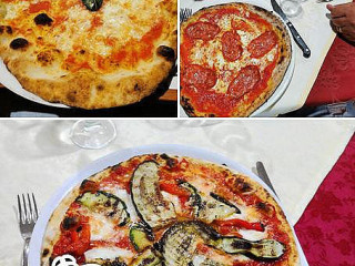 Le Capannelle