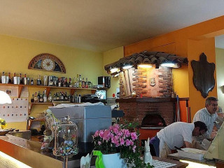 Cà Dell'orto