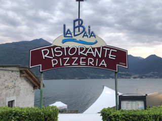 La Baia