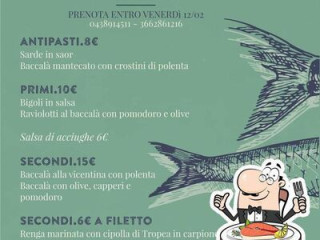 Forever Pub Pizzeria