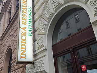 La Limonaia