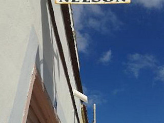 Trattoria Paganuzzi