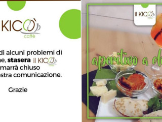 Il Kico