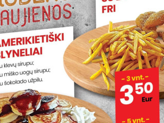 Toto Pizza