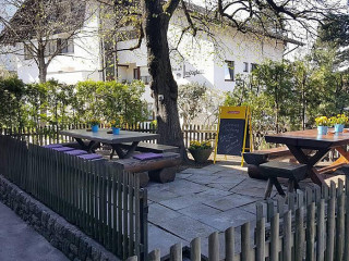 Gasthaus Linde