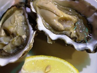 Food From Lithuania
