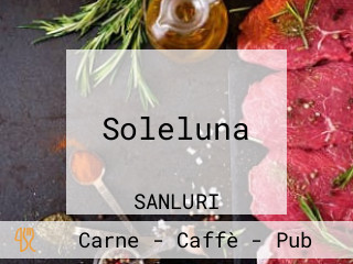 Soleluna
