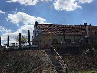 Azienda Agriturstica Meneguz Aurelia