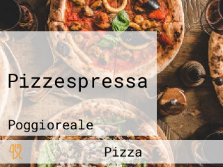 Pizzespressa