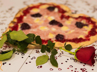 Turbo Pizza Neratovice