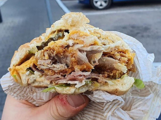 Kfc Beroun D5 Dt