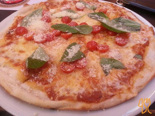 Pizzeria Matylda