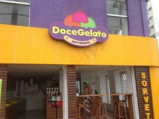 Restaurace Terasa